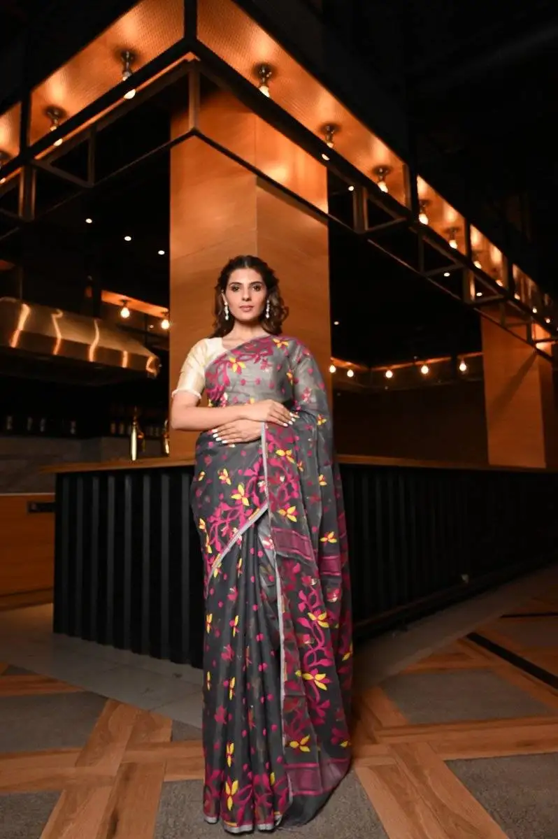 DSC_6438 dhakai jamdani