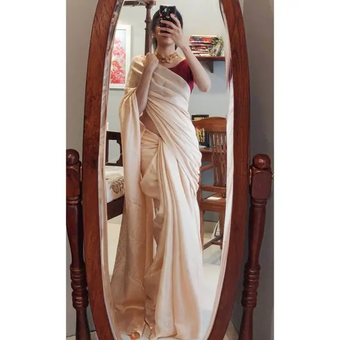 Buy cotton sarees hotsell