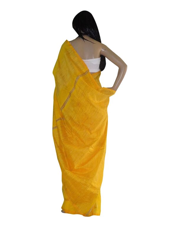 cotton silk sarees
