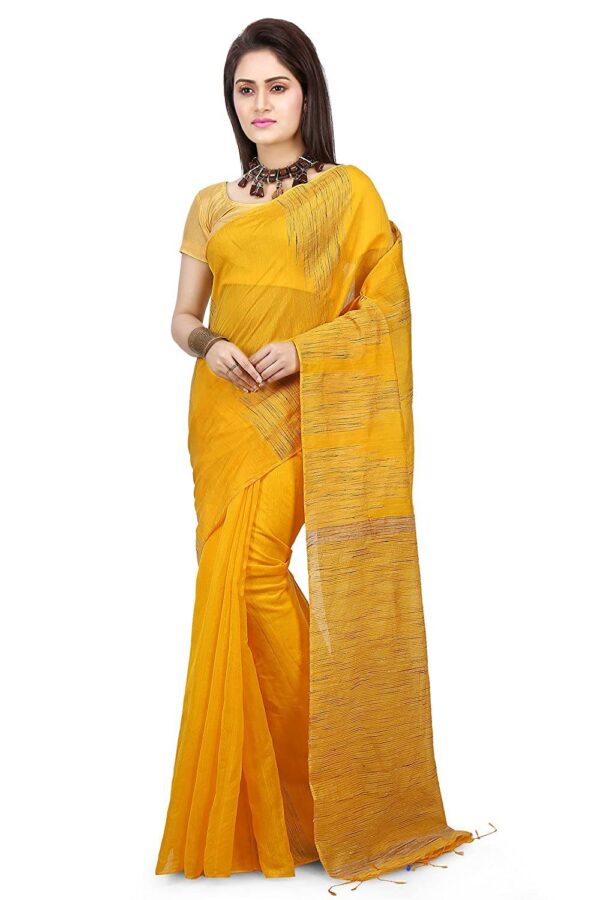 cotton silk sarees