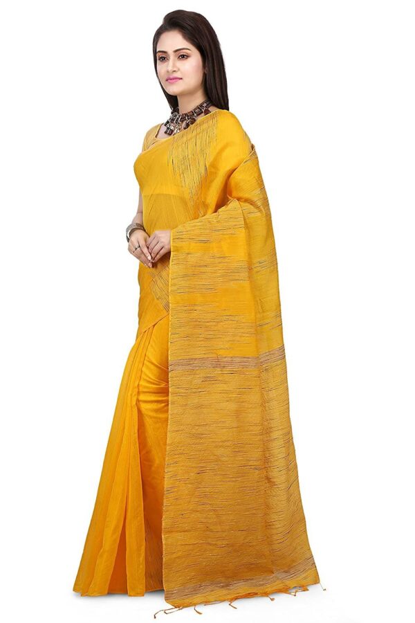 cotton silk sarees
