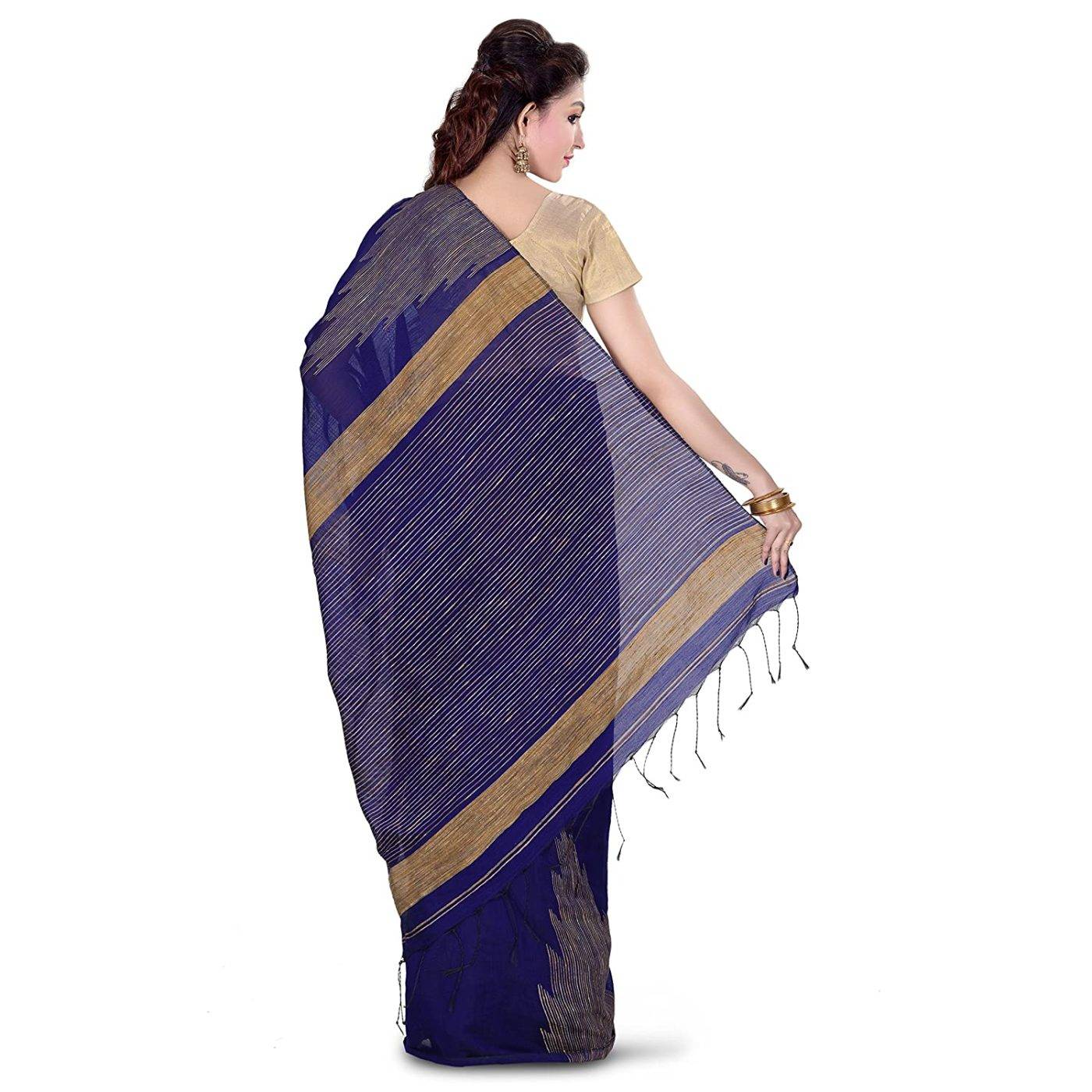 cotton silk sarees