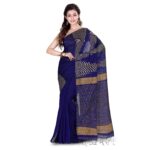 cotton silk sarees