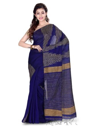 cotton silk sarees