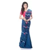 Ultramarine Blue