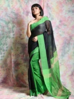 kusumdola saree