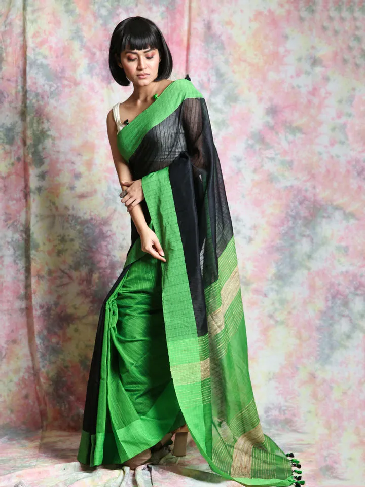 kusumdola saree