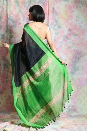 kusumdola saree