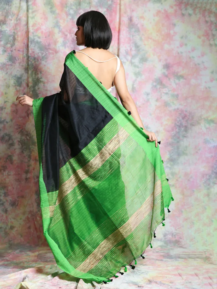 kusumdola saree