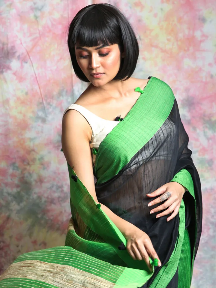 kusumdola saree