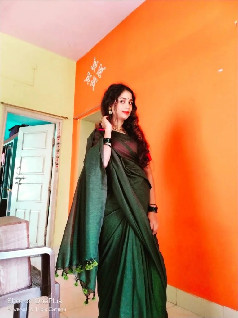 Image #1 from Anisha nag