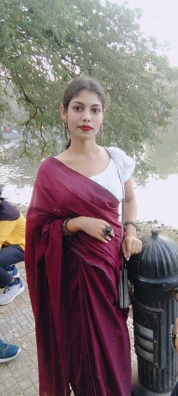 Image #1 from Indu sen