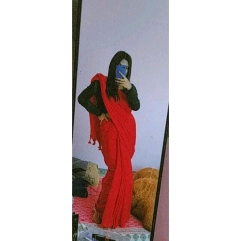 Image #1 from Sreejita