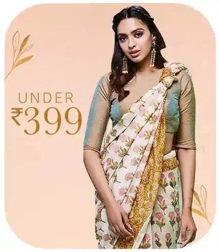 Myntra-coupons-1024x536