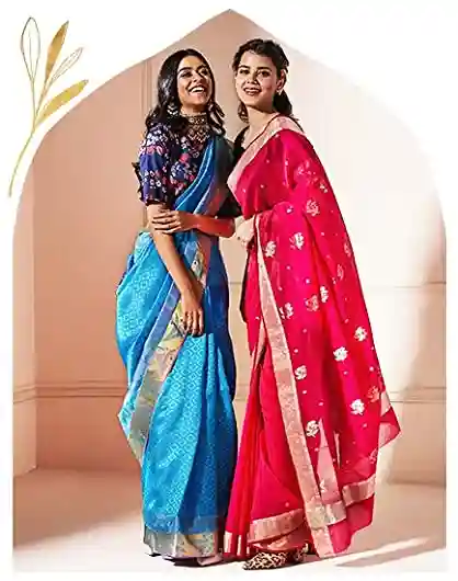 saree._SY530_QL85_