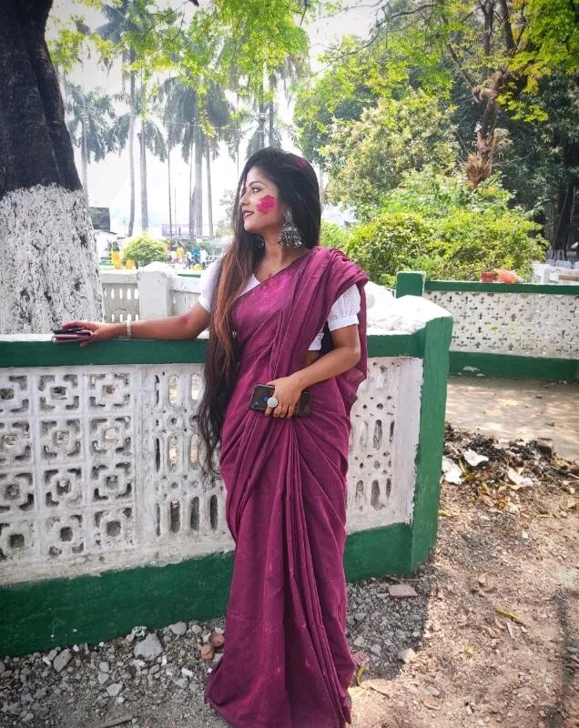 Image #1 from Sneha roy