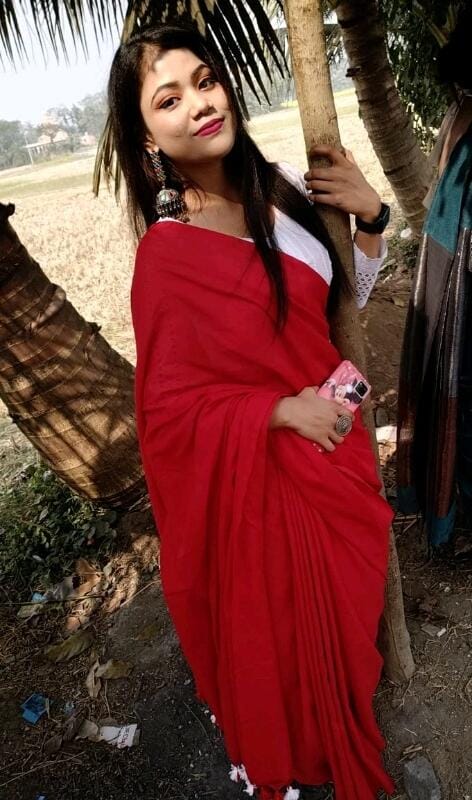 Image #1 from Ronita