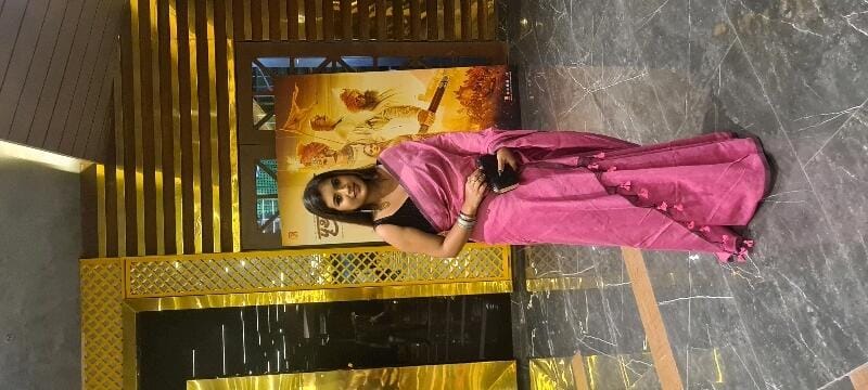 Image #1 from Trisha