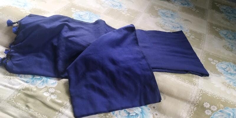 Image #1 from Shruti