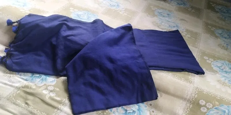 Image #1 from Shruti