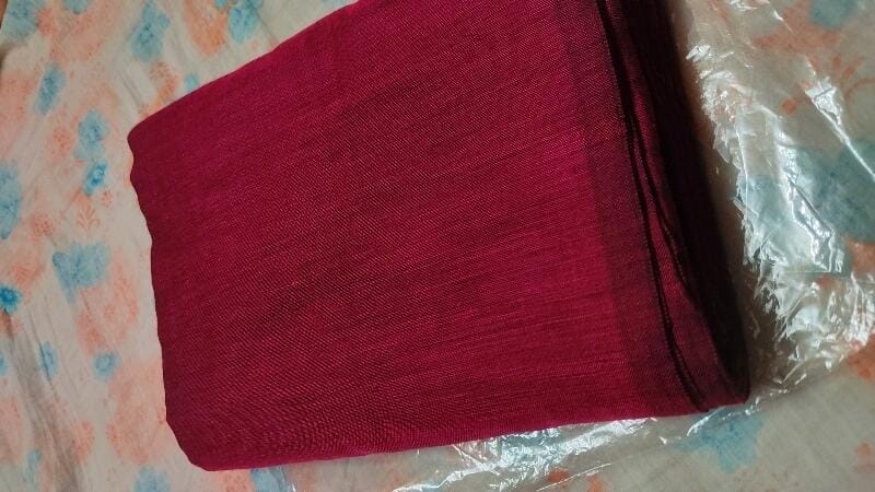 Image #1 from Anushila D