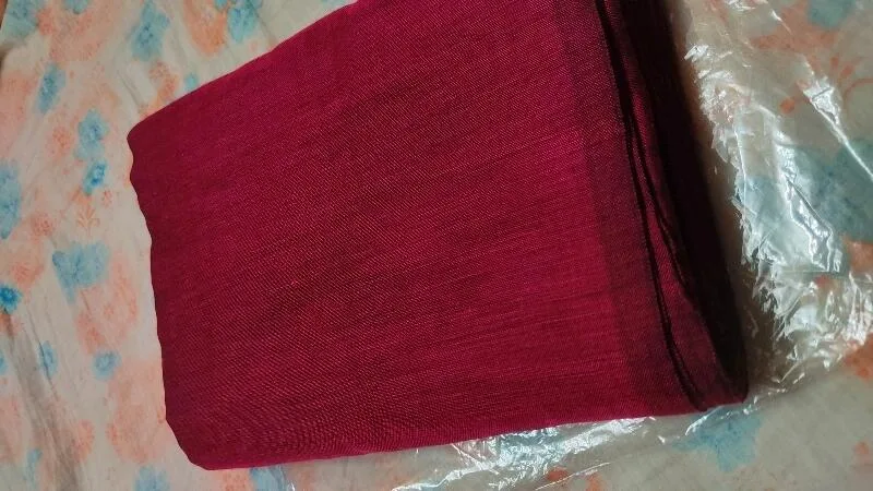 Image #1 from Anushila D