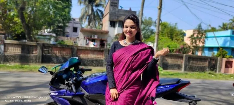 Image #1 from Gahah Djsjdn