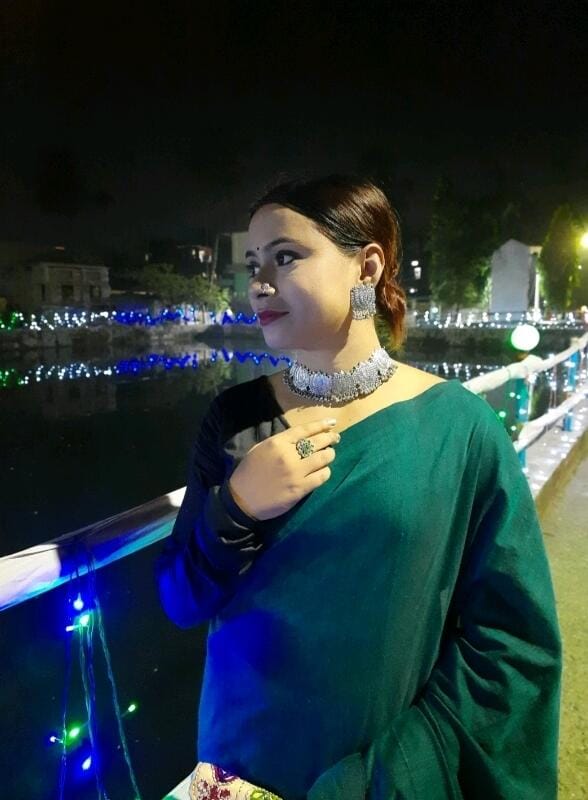 Image #1 from Priya K