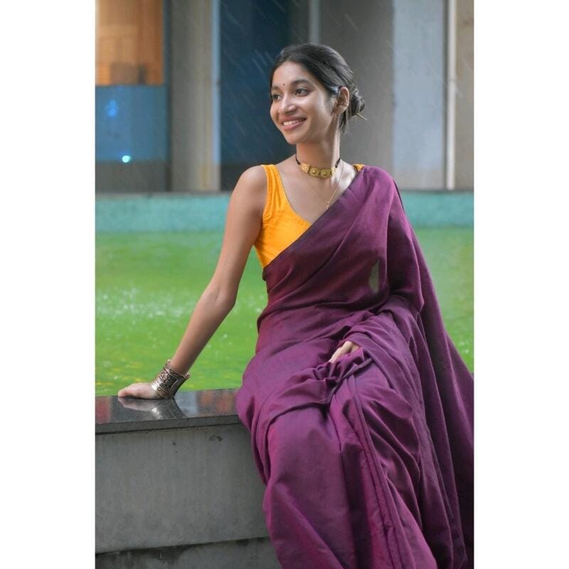 Image #1 from Anjali A