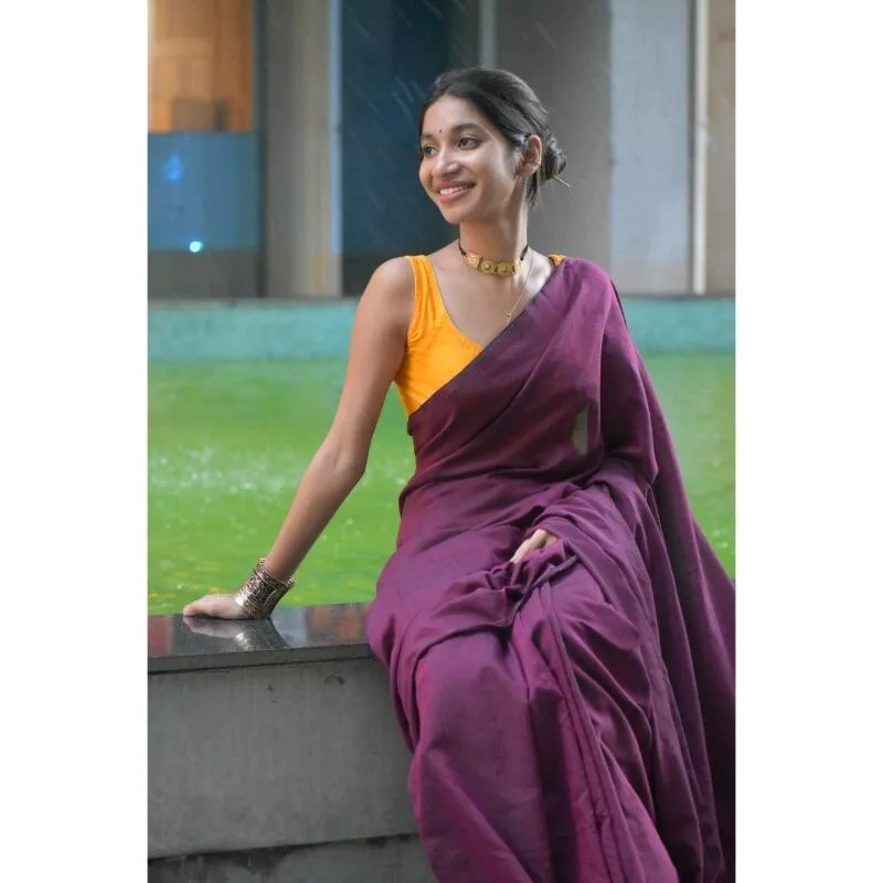 Image #1 from Anjali A