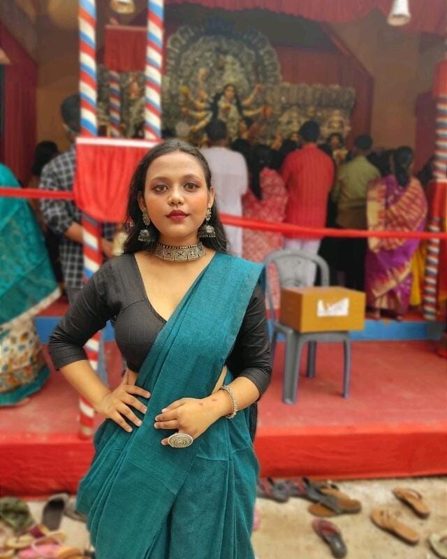 Image #1 from Sital J