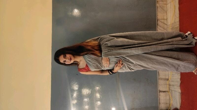 Image #1 from Customer