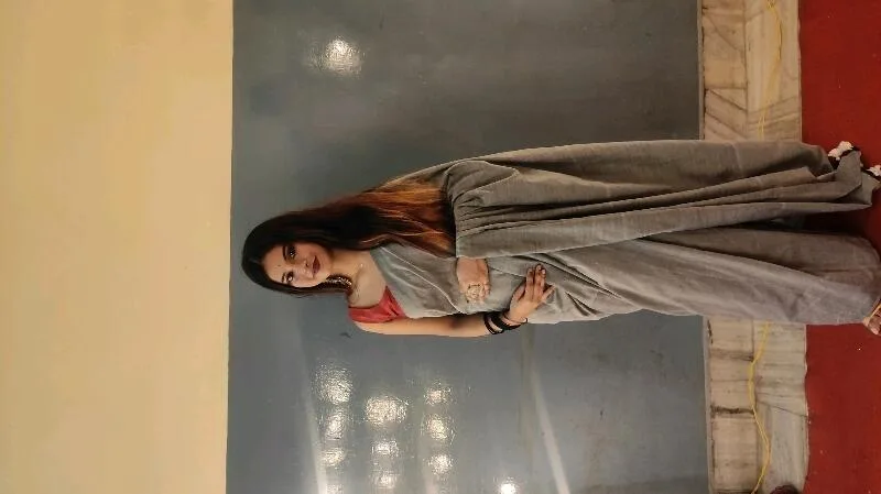 Image #1 from Customer