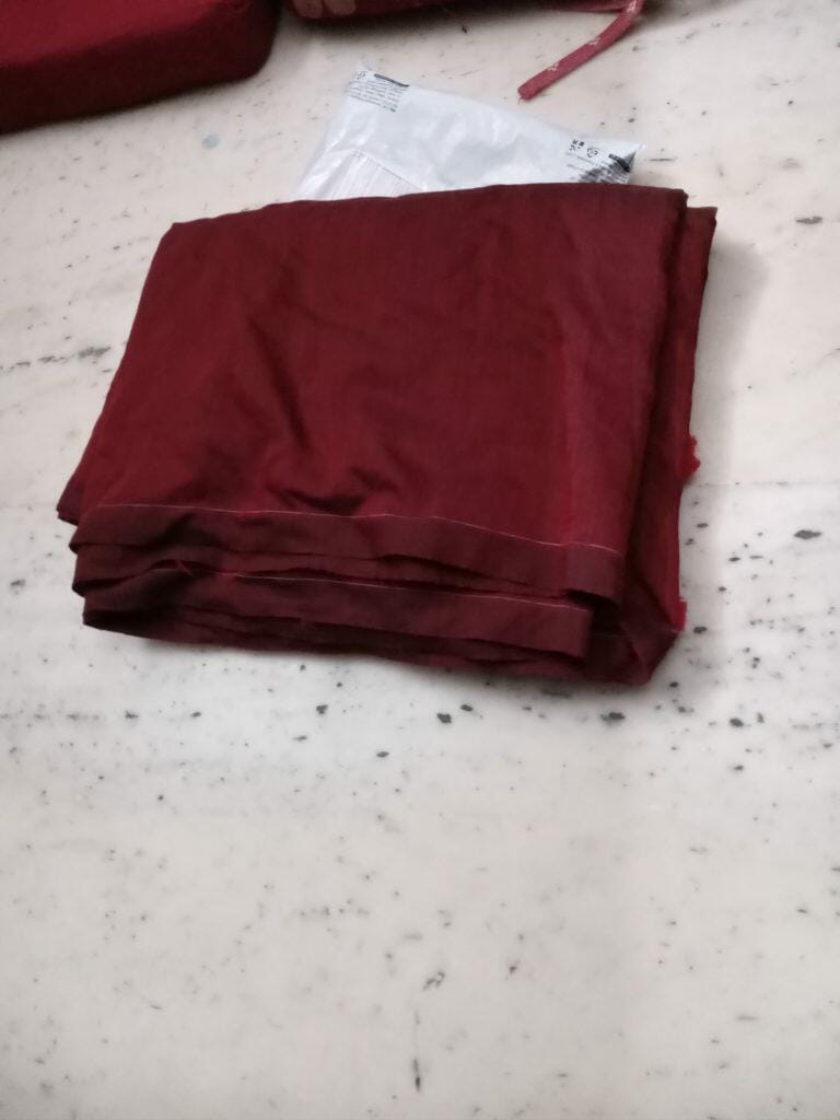 Image #1 from Swatie