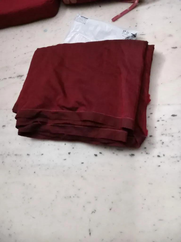 Image #1 from Swatie