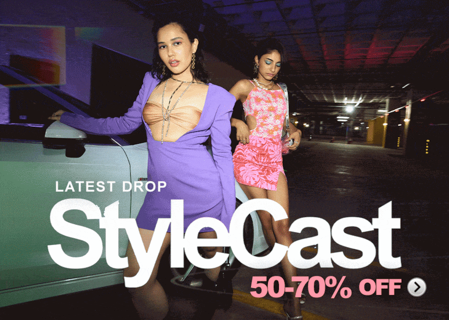 6b55377f-9228-481a-b5da-0107edb255d41680108096075-StyleCast-Women-March-HPW--1-