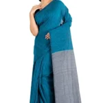 Sutisaree Cotton Handloom Saree