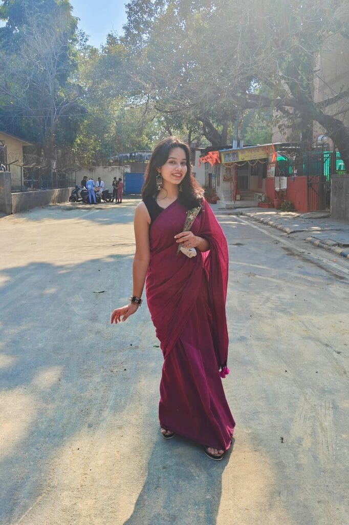 Image #1 from akshita basetia