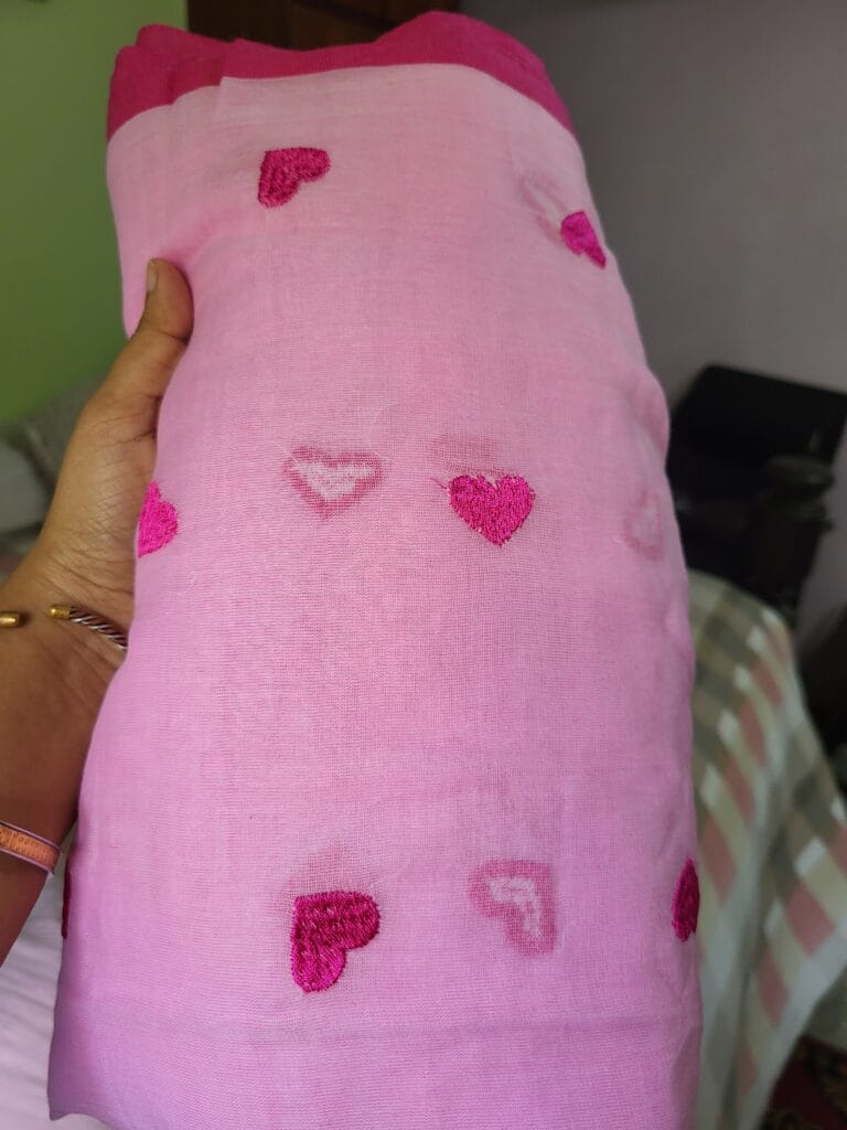 Image #1 from Anindita De