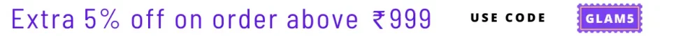 1_1-1.png