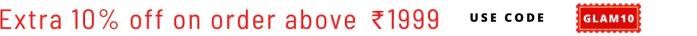 2_1-1.png