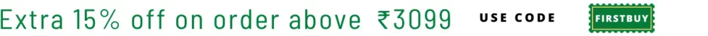 3_1-1.png